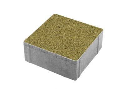 kvadrat-b-2-k-6-granit-zheltij-60.jpg