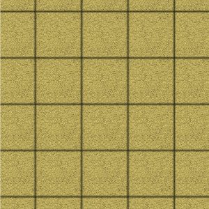 Kvadrat B 2 K 6 Granit Zheltij 60 1 1