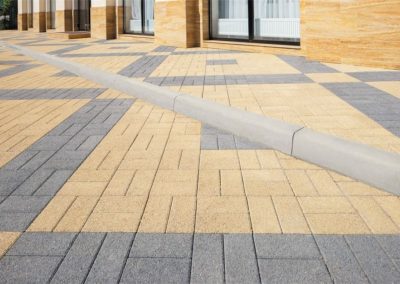 kvadrat-b-2-k-6-granit-zheltij-60_3.jpg