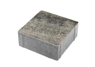 kvadrat-b-2-k-6-listopad-gladkij-antracit-60.jpg
