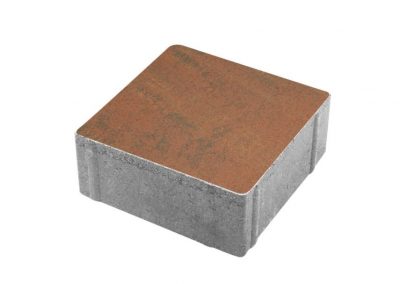 kvadrat-b-2-k-6-listopad-gladkij-arabskaya-noch-60.jpg