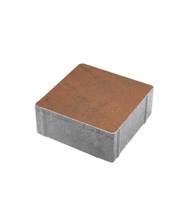 Kvadrat B 2 K 6 Listopad Gladkij Arabskaya Noch 60