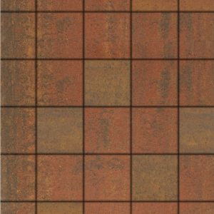 Kvadrat B 2 K 6 Listopad Gladkij Arabskaya Noch 60 1 1
