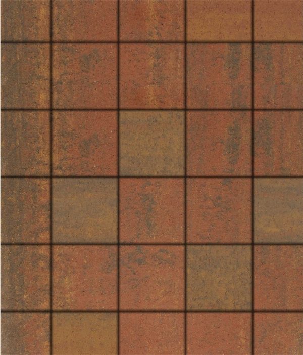 Kvadrat B 2 K 6 Listopad Gladkij Arabskaya Noch 60 1 1