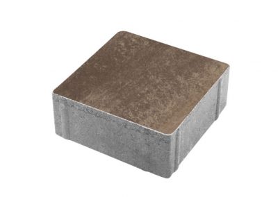 kvadrat-b-2-k-6-listopad-gladkij-haski-60.jpg
