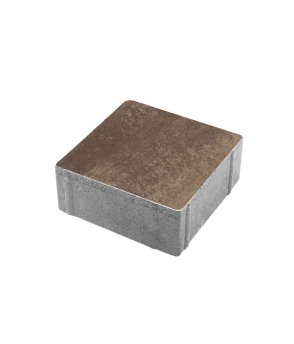 Kvadrat B 2 K 6 Listopad Gladkij Haski 60