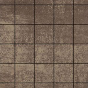 Kvadrat B 2 K 6 Listopad Gladkij Haski 60 1 1