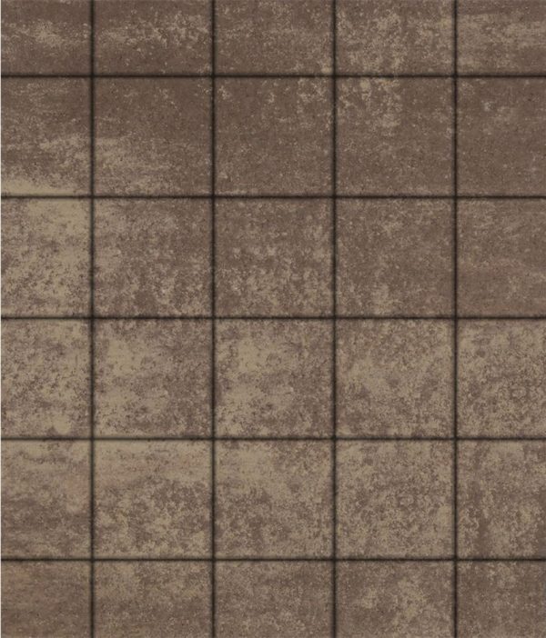 Kvadrat B 2 K 6 Listopad Gladkij Haski 60 1 1