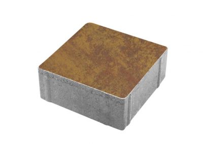 kvadrat-b-2-k-6-listopad-gladkij-osen-60.jpg