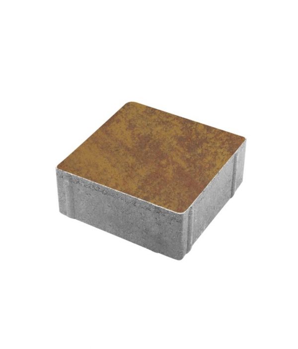 Kvadrat B 2 K 6 Listopad Gladkij Osen 60