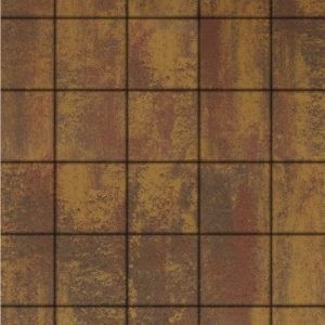 Kvadrat B 2 K 6 Listopad Gladkij Osen 60 1 1