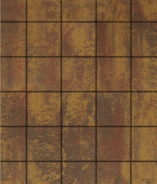 Kvadrat B 2 K 6 Listopad Gladkij Osen 60 1 1