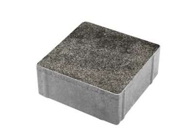 kvadrat-b-2-k-6-listopad-granit-antracit-60.jpg