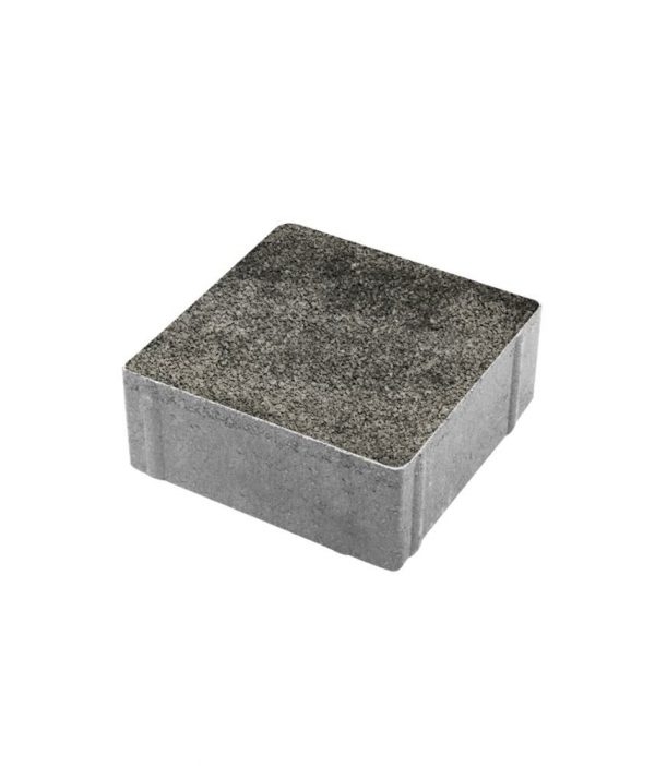 Kvadrat B 2 K 6 Listopad Granit Antracit 60