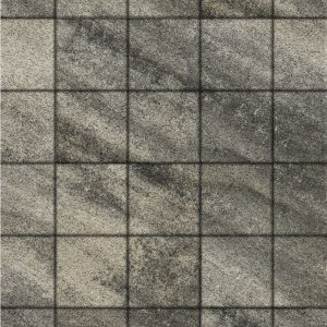 Kvadrat B 2 K 6 Listopad Granit Antracit 60 1 1