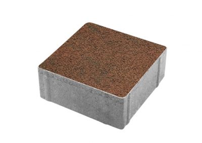 kvadrat-b-2-k-6-listopad-granit-arabskaya-noch-60.jpg