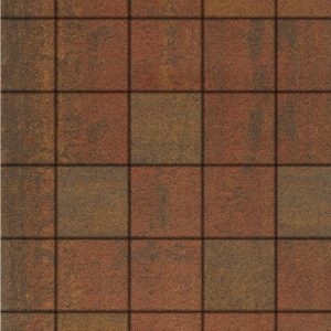 Kvadrat B 2 K 6 Listopad Granit Arabskaya Noch 60 1 1