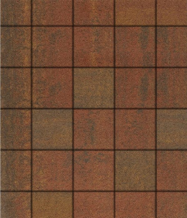 Kvadrat B 2 K 6 Listopad Granit Arabskaya Noch 60 1 1