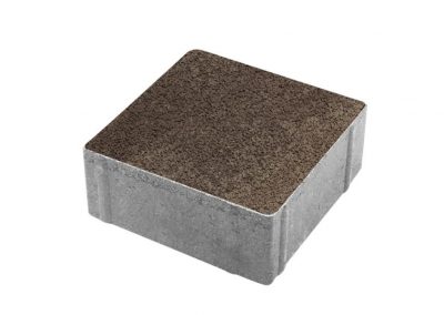 kvadrat-b-2-k-6-listopad-granit-haski-60.jpg