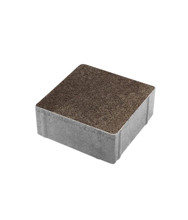 Kvadrat B 2 K 6 Listopad Granit Haski 60