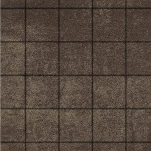Kvadrat B 2 K 6 Listopad Granit Haski 60 1 1