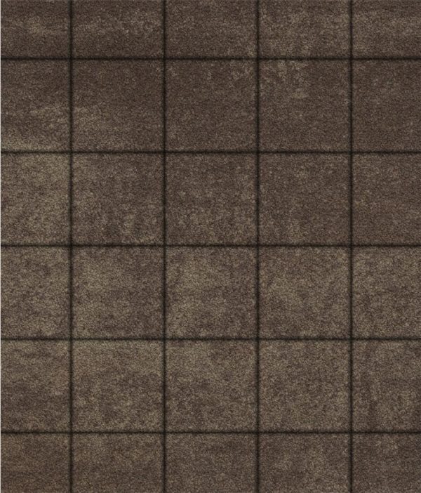 Kvadrat B 2 K 6 Listopad Granit Haski 60 1 1