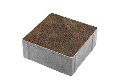 kvadrat-b-2-k-6-listopad-granit-klen-60.jpg