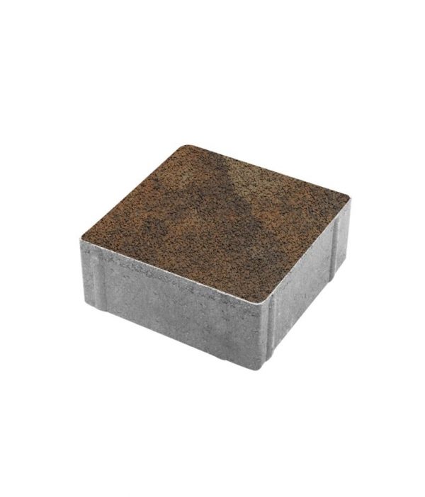 Kvadrat B 2 K 6 Listopad Granit Klen 60