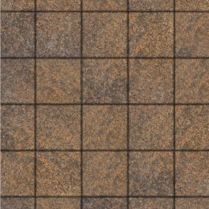 Kvadrat B 2 K 6 Listopad Granit Klen 60 1 1