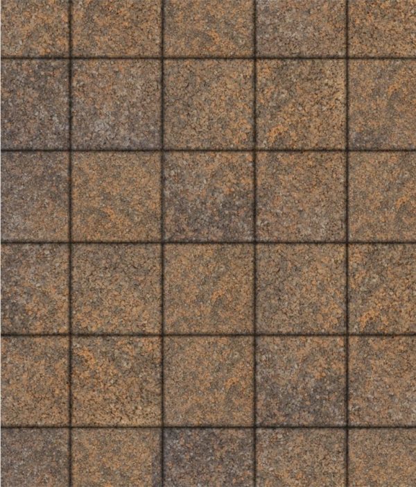 Kvadrat B 2 K 6 Listopad Granit Klen 60 1 1