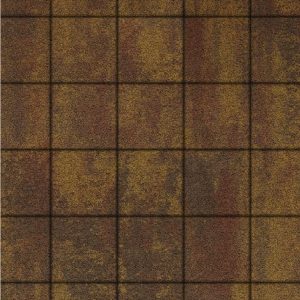 Kvadrat B 2 K 6 Listopad Granit Osen 60 1 1