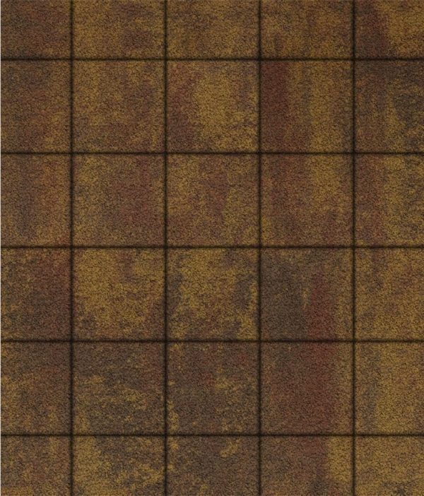 Kvadrat B 2 K 6 Listopad Granit Osen 60 1 1