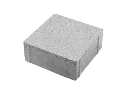 kvadrat-b-2-k-6-standart-belij-60.jpg