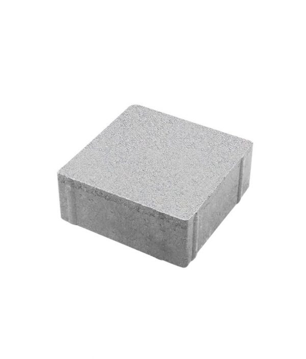 Kvadrat B 2 K 6 Standart Belij 60