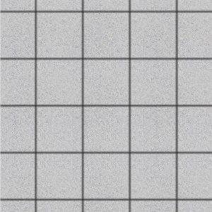Kvadrat B 2 K 6 Standart Belij 60 1 1