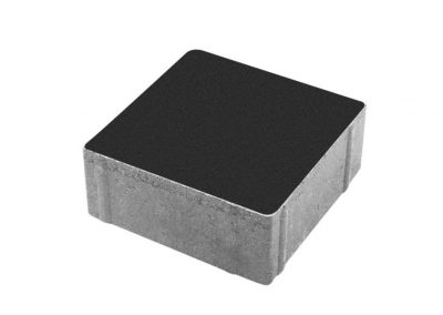 kvadrat-b-2-k-6-standart-chernij-60.jpg
