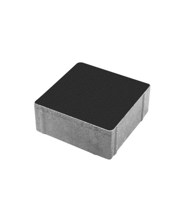 Kvadrat B 2 K 6 Standart Chernij 60