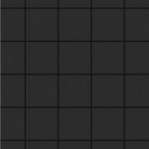 Kvadrat B 2 K 6 Standart Chernij 60 1 1