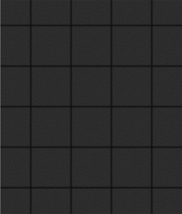 Kvadrat B 2 K 6 Standart Chernij 60 1 1