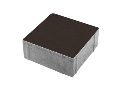 kvadrat-b-2-k-6-standart-korichnevij-60.jpg