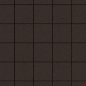 Kvadrat B 2 K 6 Standart Korichnevij 60 1 1