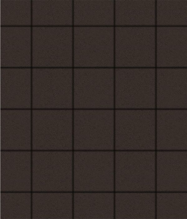 Kvadrat B 2 K 6 Standart Korichnevij 60 1 1