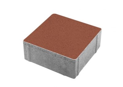 kvadrat-b-2-k-6-standart-krasnij-60.jpg
