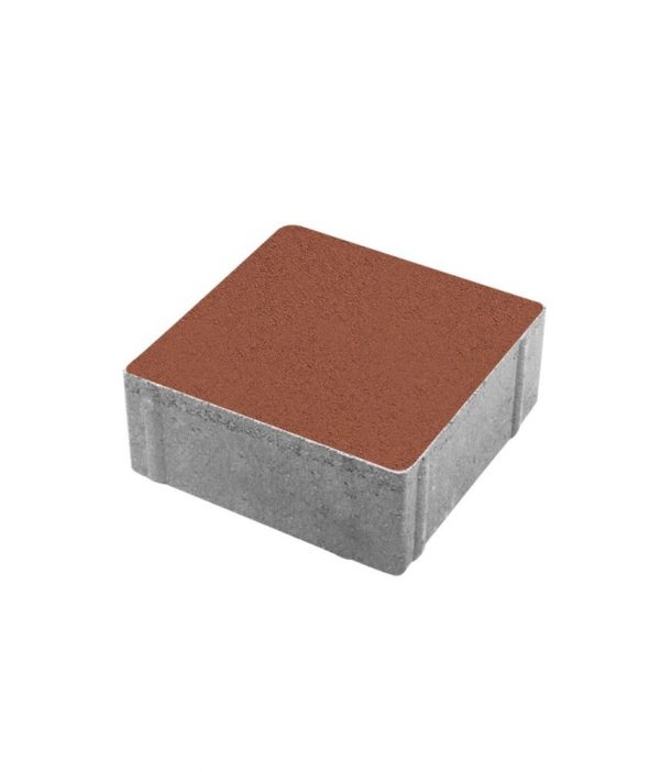 Kvadrat B 2 K 6 Standart Krasnij 60