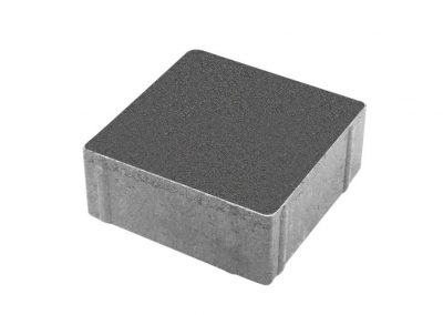 kvadrat-b-2-k-6-standart-serij-60.jpg