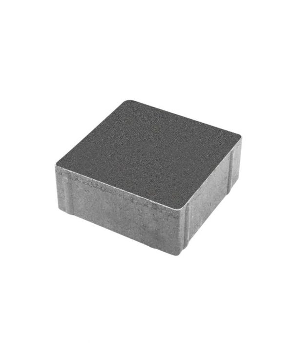Kvadrat B 2 K 6 Standart Serij 60