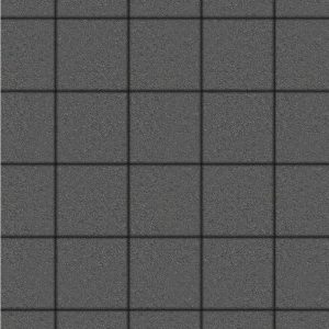 Kvadrat B 2 K 6 Standart Serij 60 1 1