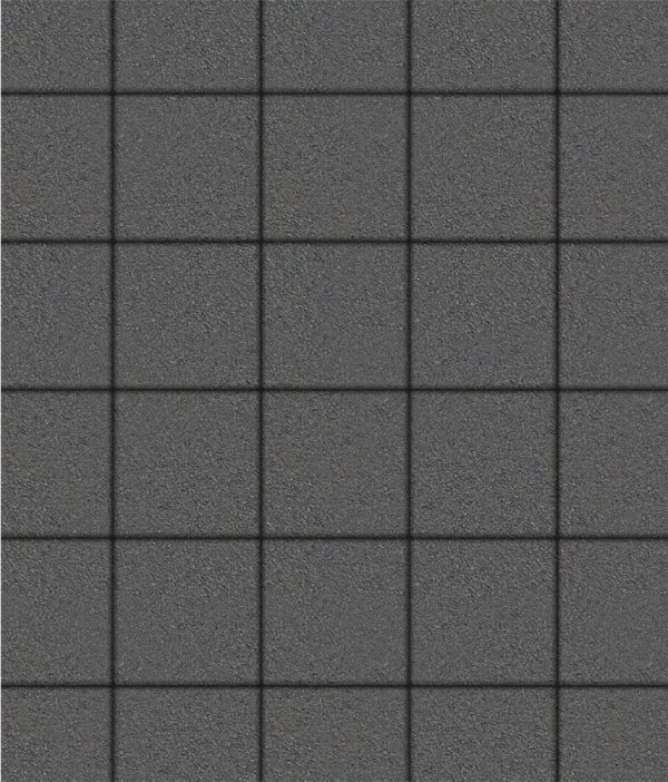 Kvadrat B 2 K 6 Standart Serij 60 1 1