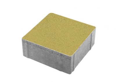 kvadrat-b-2-k-6-standart-zheltij-60.jpg