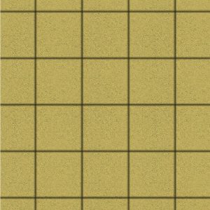 Kvadrat B 2 K 6 Standart Zheltij 60 1 1